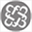 ihelpulearn.com