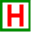 traveldevel.org