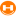 hilink.cc