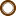 akashiyaki.org