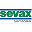 sevax.com