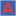 fob.alessco.com