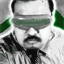 greenadder.com