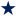 homestarremovals.co.uk