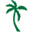 soyakmavisehira.com