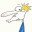 eckicartoon.wordpress.com