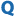 isqed.org