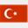 erguncel.com