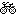 forums.fixedgearbiking.co.uk