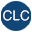 clcnetwork.org