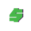 fivegreendollas.com