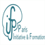 ifparis.org