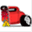 dragrace.gsra.de