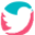 twimod.com