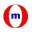 mycommandmets5.wordpress.com
