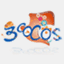 3cocos.es