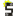 sunmyhardware.com