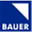 bpn-extranet.de