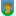 kirovsk.gov.by
