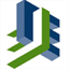 espocorp.com