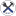 masoncroft.com