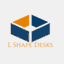 lshapedesk.com