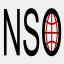 newsshoponline.com