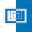 leeglass.com