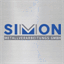 metallverarbeitung-simon.de