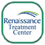 rmgrtc.org
