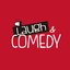 chistoshows.com