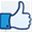 forum.gorunum.org