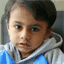 andreferrao.com