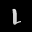 leopardcreek.com