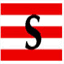 masajitatanancontainer.com
