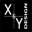 xandydesign.com