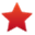 idea309.com