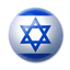 yiselie.com
