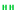 homemakerhusband.com