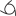 webkernel.ru