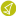 nyabara.se