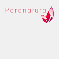 paraniak.com