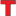 toshibaprinters.com