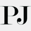 paulajohnscommunications.com