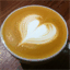 isawbrew.com