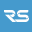 ridesoul.net