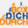 boxdichdurch.org