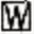 whallproductions.com