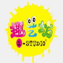 i-studio.com.hk