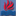 firestoneplumbers.com